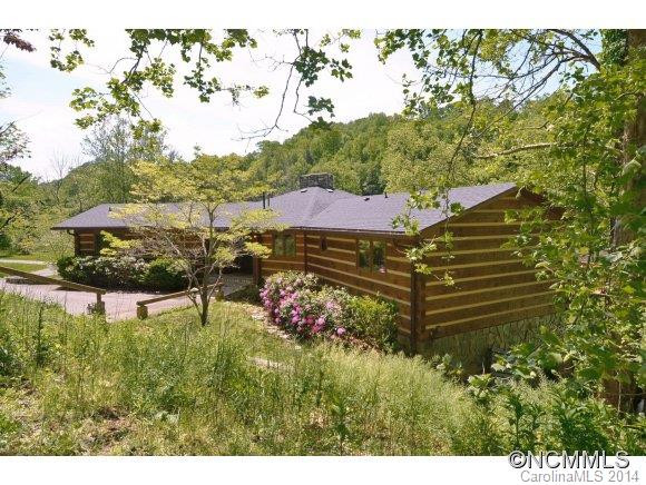 3399 Panther Creek Road - Photo 16