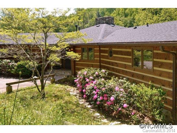 3399 Panther Creek Road - Photo 17