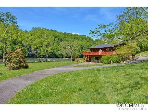 3399 Panther Creek Road - Photo 18