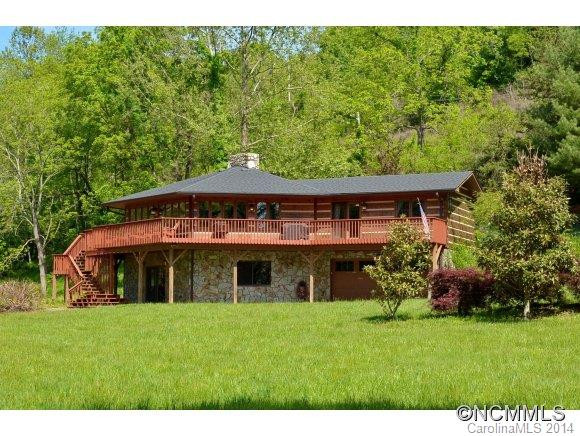 3399 Panther Creek Road - Photo 19