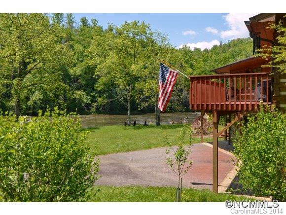 3399 Panther Creek Road - Photo 20