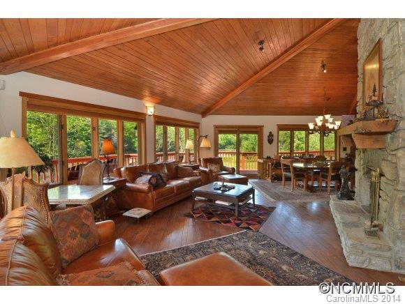 3399 Panther Creek Road - Photo 3