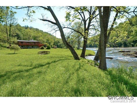 3399 Panther Creek Road - Photo 21