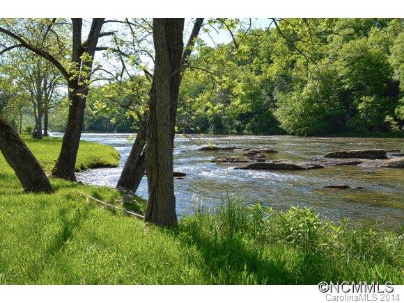 3399 Panther Creek Road - Photo 22
