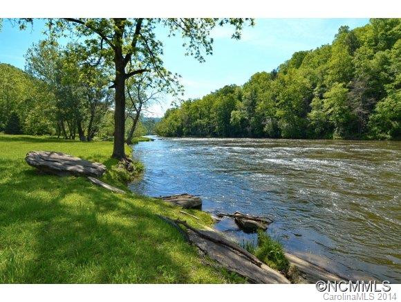 3399 Panther Creek Road - Photo 23
