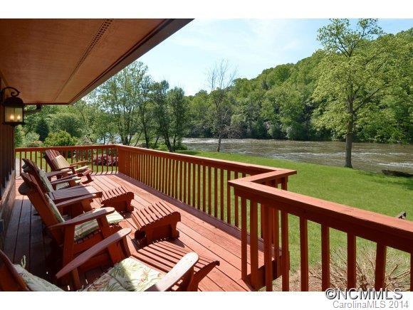 3399 Panther Creek Road - Photo 24