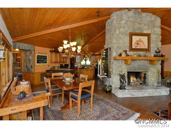 3399 Panther Creek Road - Photo 4