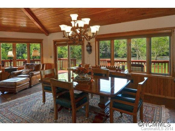 3399 Panther Creek Road - Photo 5