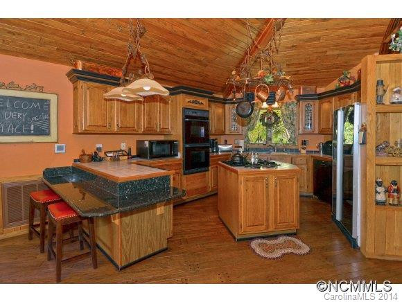 3399 Panther Creek Road - Photo 6