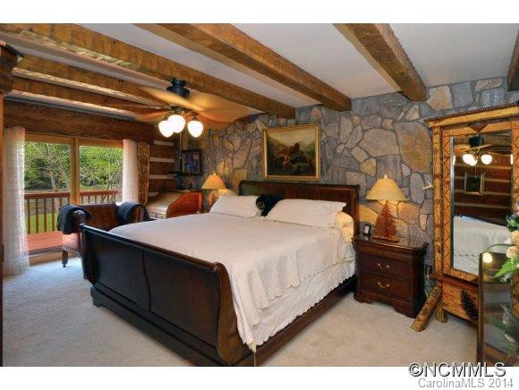 3399 Panther Creek Road - Photo 7
