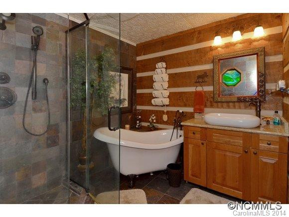 3399 Panther Creek Road - Photo 8