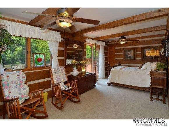 3399 Panther Creek Road - Photo 9