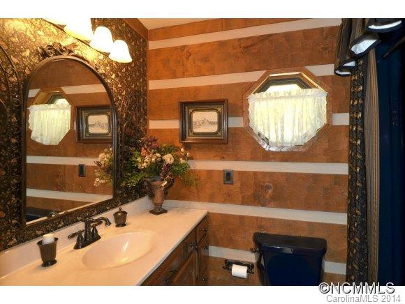 3399 Panther Creek Road - Photo 10
