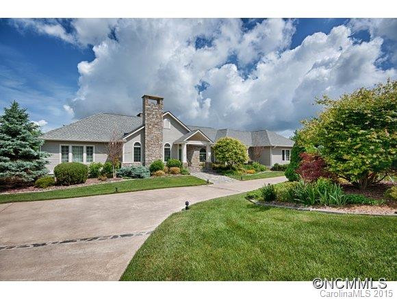 110 BELLSHIRE DRIVE