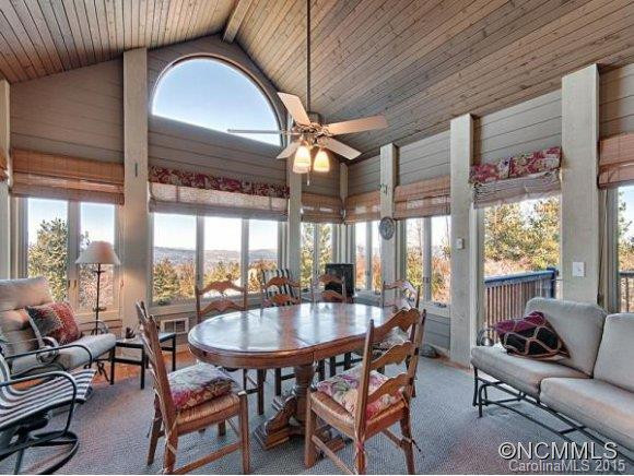 110 BELLSHIRE DRIVE - Photo 12