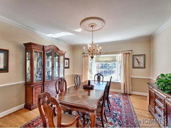 110 BELLSHIRE DRIVE - Photo 15