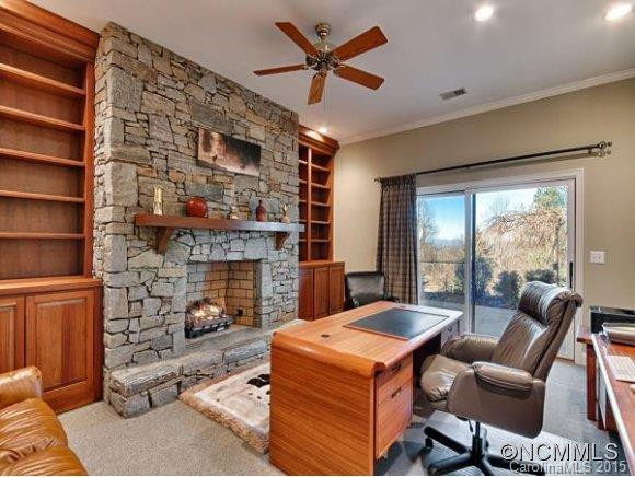 110 BELLSHIRE DRIVE - Photo 16
