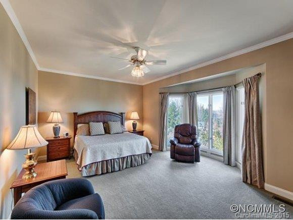 110 BELLSHIRE DRIVE - Photo 17