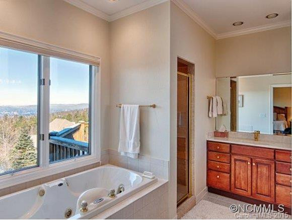110 BELLSHIRE DRIVE - Photo 18