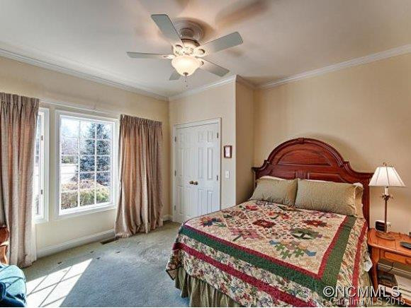 110 BELLSHIRE DRIVE - Photo 19