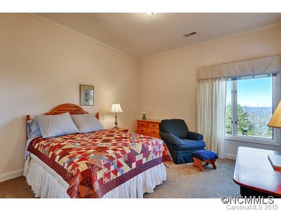 110 BELLSHIRE DRIVE - Photo 20