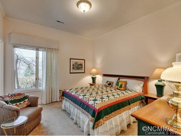 110 BELLSHIRE DRIVE - Photo 21