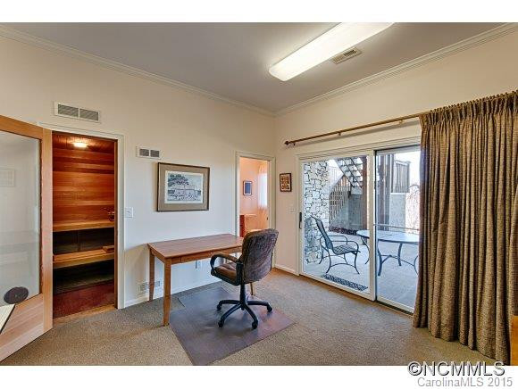 110 BELLSHIRE DRIVE - Photo 22