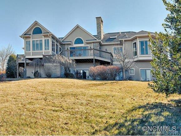 110 BELLSHIRE DRIVE - Photo 24