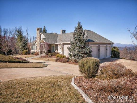 110 BELLSHIRE DRIVE - Photo 26