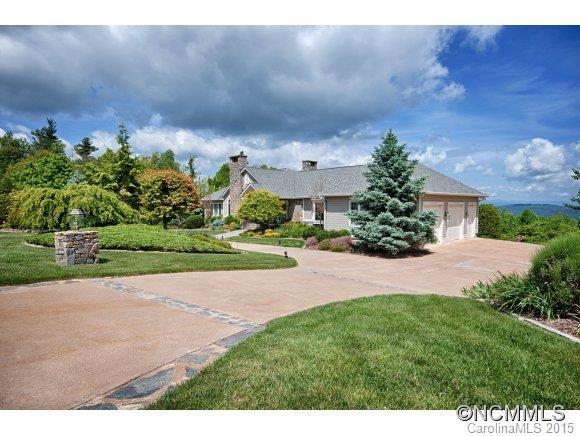 110 BELLSHIRE DRIVE - Photo 4
