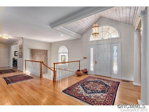 110 BELLSHIRE DRIVE - Photo 6