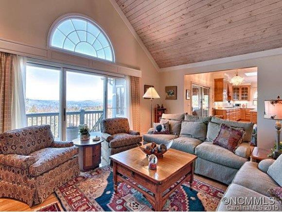 110 BELLSHIRE DRIVE - Photo 8