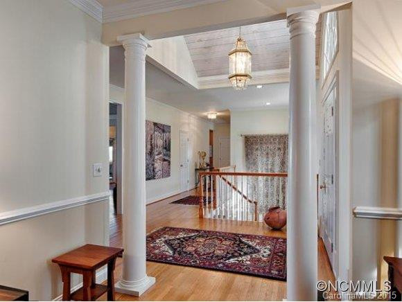 110 BELLSHIRE DRIVE - Photo 10