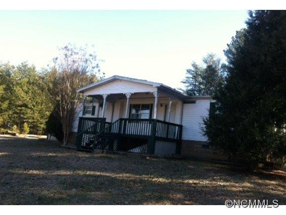 120 Country View Lane