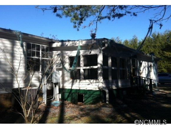 120 Country View Lane - Photo 2