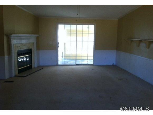 120 Country View Lane - Photo 3