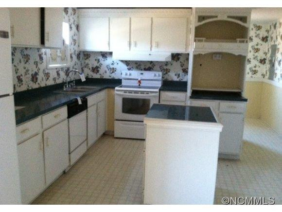 120 Country View Lane - Photo 4