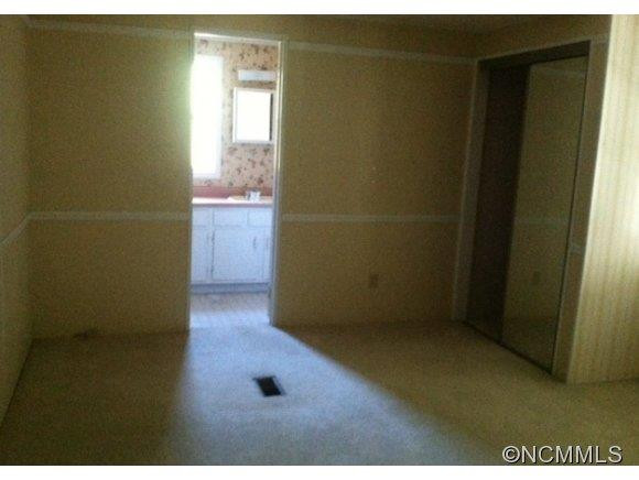 120 Country View Lane - Photo 5