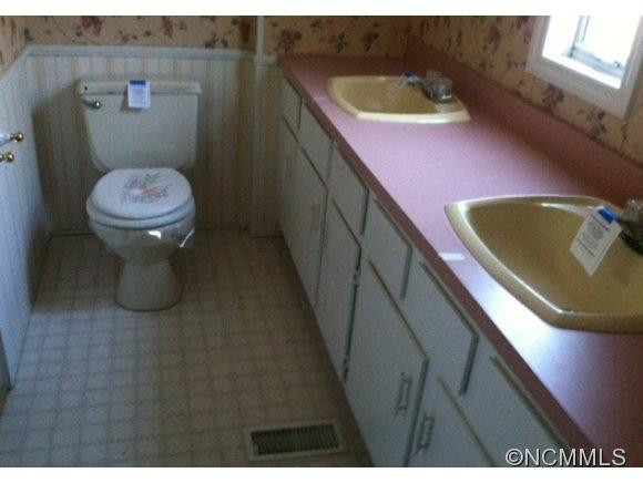 120 Country View Lane - Photo 6