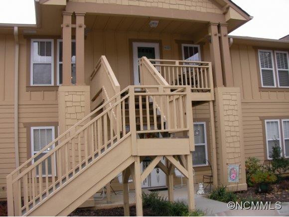 2004 Deermouse Way