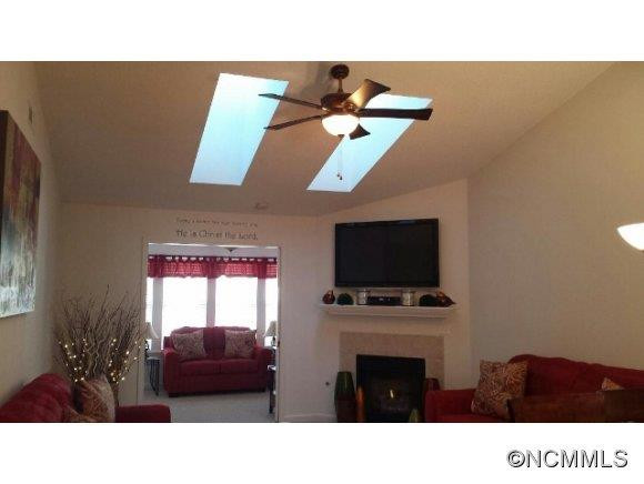 2004 Deermouse Way - Photo 2