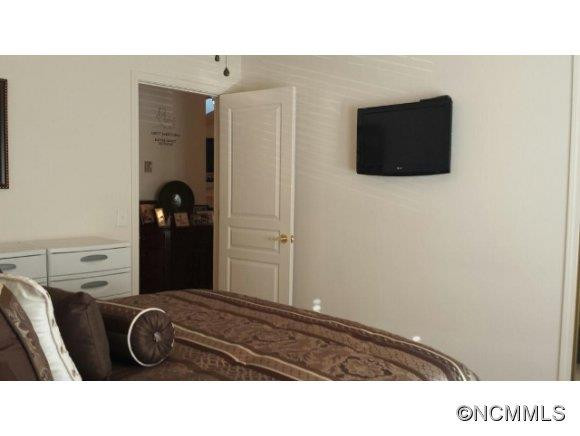 2004 Deermouse Way - Photo 11