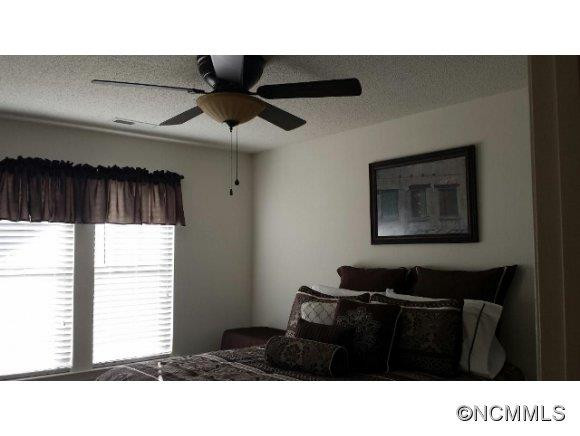 2004 Deermouse Way - Photo 12