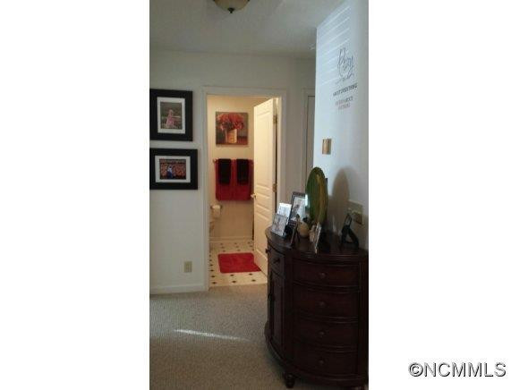 2004 Deermouse Way - Photo 13