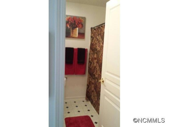 2004 Deermouse Way - Photo 16