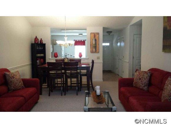 2004 Deermouse Way - Photo 3