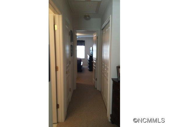 2004 Deermouse Way - Photo 4