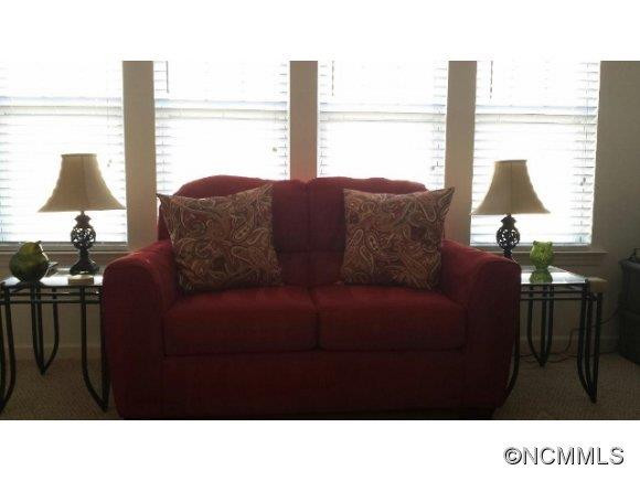 2004 Deermouse Way - Photo 5
