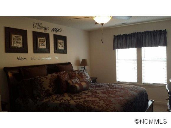 2004 Deermouse Way - Photo 6