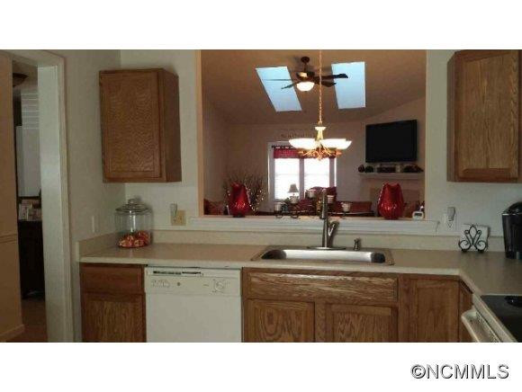 2004 Deermouse Way - Photo 8